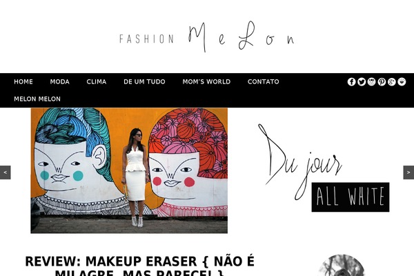 Site using Thank You Counter Button plugin
