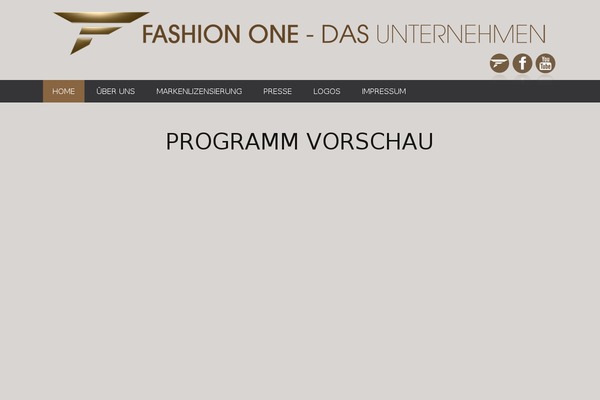 News Pro theme site design template sample