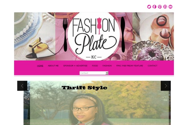Site using WP Ultimate Recipe plugin
