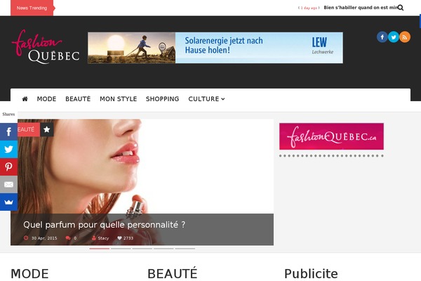 wowmag-child WordPress theme, websites list used wowmag-child theme wowmag-child theme websites examples