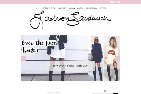 Site using Popular Posts Tabbed Widget for Jetpack plugin
