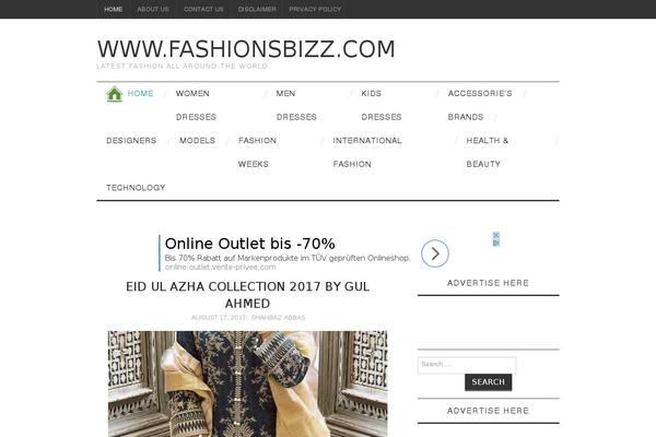 Site using GD Rating System plugin