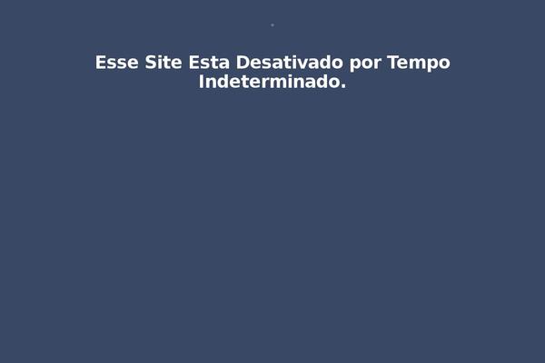 WP-Prosper theme site design template sample