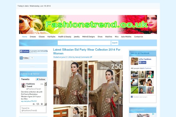 Factory-templates-3 theme site design template sample