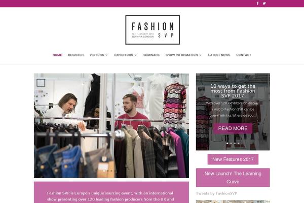 Site using Wp_logooos_plugin plugin