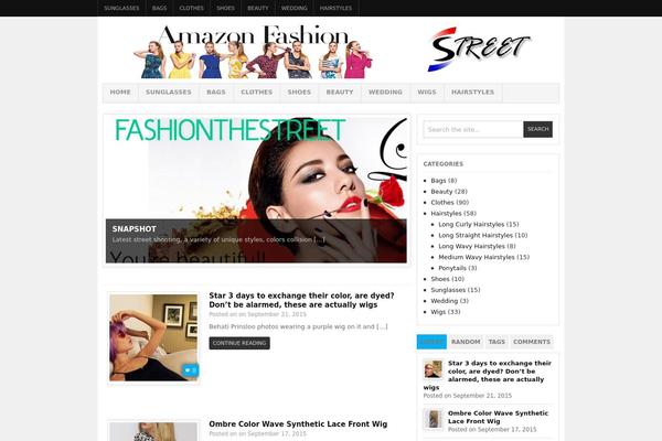 fashionthestreet.com site used Ar2 D57c18d