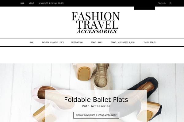 Site using Easyazon-pro-4.0.17 plugin