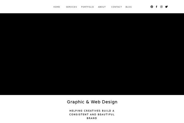 Aspire-pro theme site design template sample