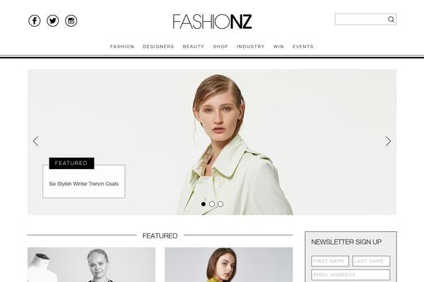 Site using Prdctfltr plugin