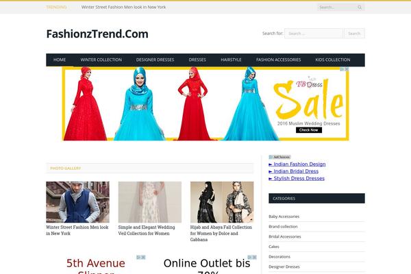 Restored316-refined-pro theme site design template sample