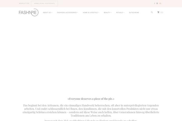 Site using Yith-woocommerce-product-sales-countdown-premium plugin