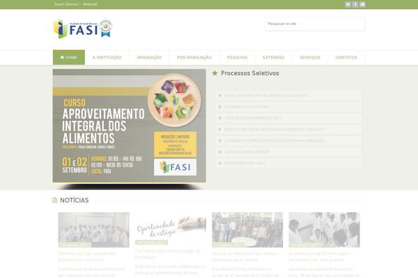 Site using Piotnet-addons-for-elementor-pro plugin