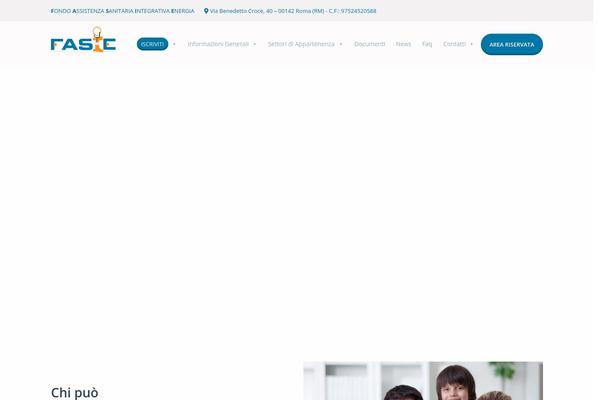 Site using Widget-options plugin