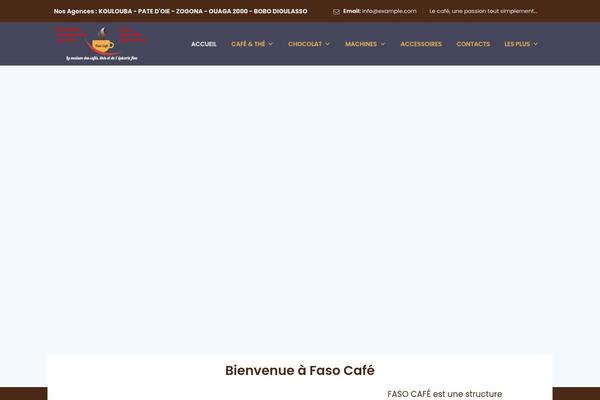 Site using Themetechmount-zippco-extras plugin