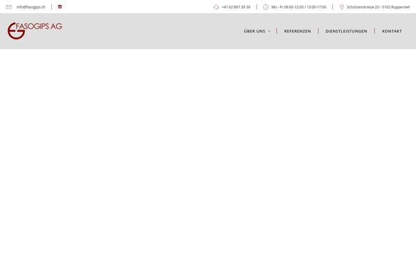 Site using Edge-cpt plugin