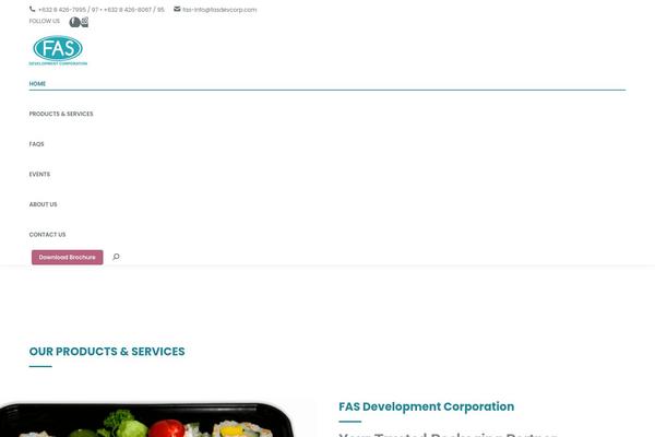 Site using Yith-woocommerce-catalog-mode-premium plugin