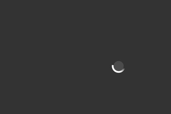 Site using Nextgen-smooth-gallery plugin