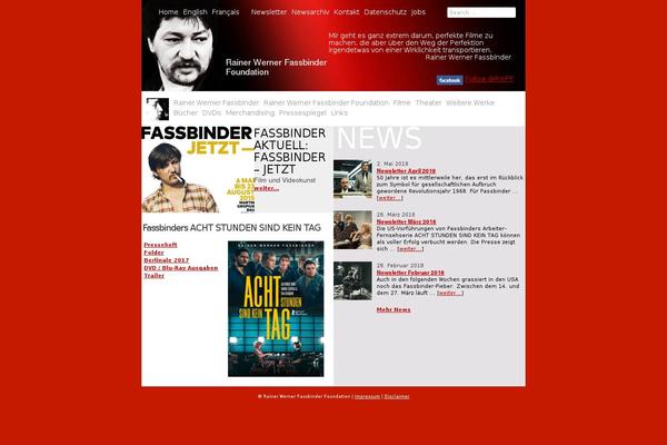Site using Wpml-cms-nav plugin