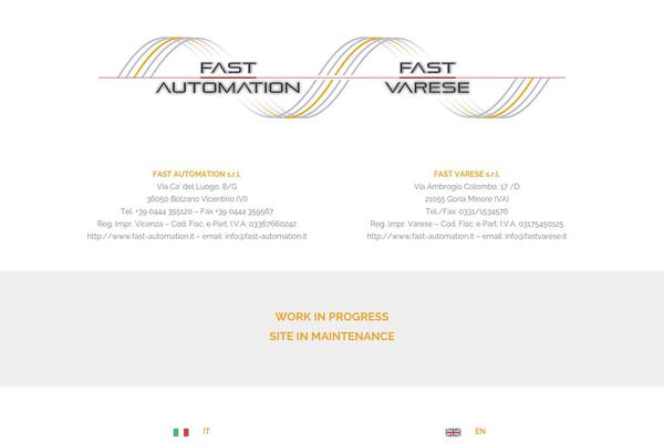 Site using Js_composer_theme plugin