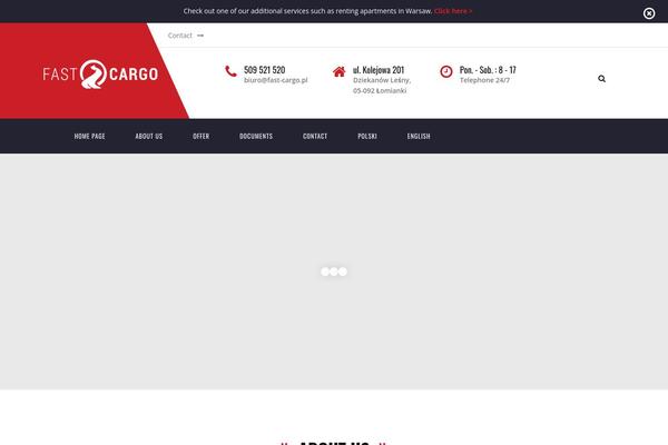 Site using Cookie-law-bar plugin