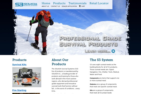 Blank-theme theme site design template sample