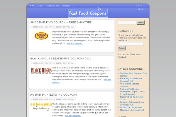 Pujugama theme site design template sample