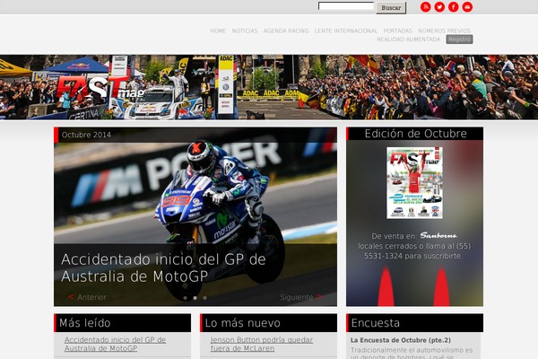 Site using Rdv-youtube-playlist-video-player plugin