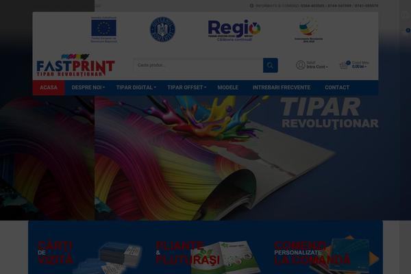 Site using Nexthemes-plugin plugin