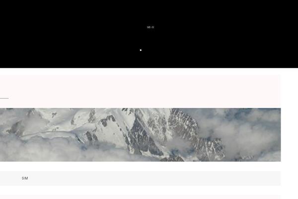 Site using Pochipp plugin