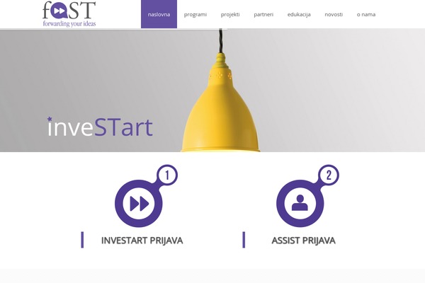 Site using Coming Soon / Maintenance mode Ready! plugin
