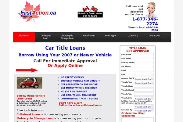 theme2092 WordPress theme, websites list used theme2092 theme theme2092 theme websites examples