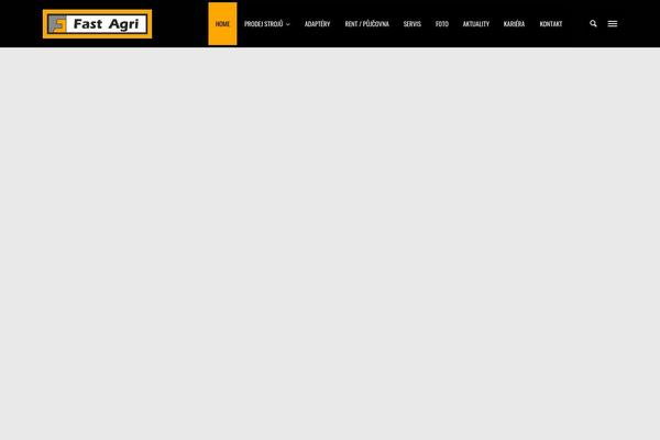 Rttheme19 theme site design template sample