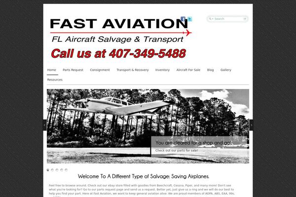 Site using Auto ThickBox Plus plugin