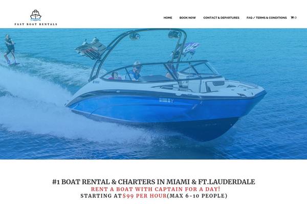 Site using Wp-tripadvisor-review-slider plugin