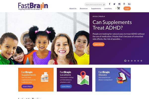 O3 Framework theme site design template sample