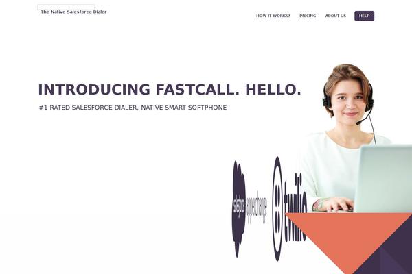 Jointswp-master theme site design template sample