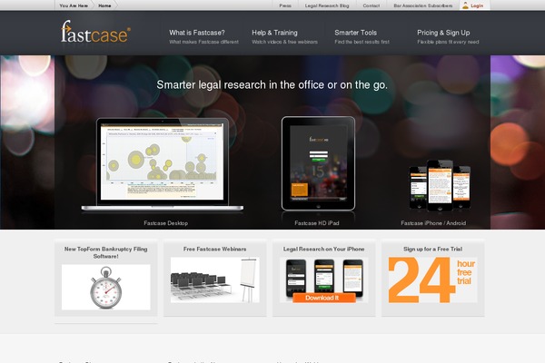 Site using Added-to-cart-popup-woocommerce plugin