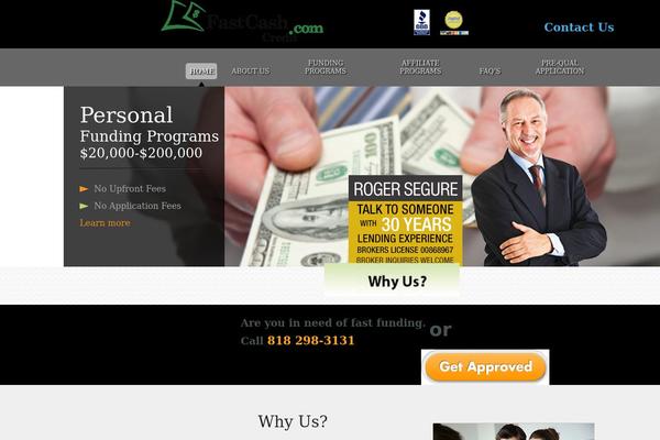 Mytheme theme site design template sample