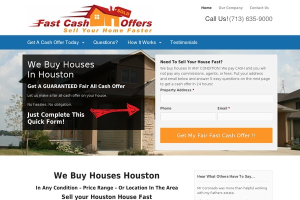 Oncarrot theme site design template sample