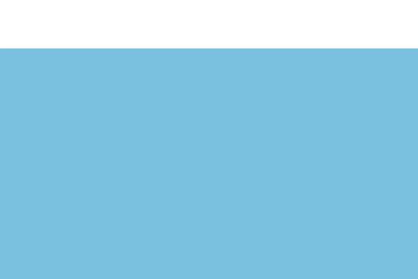 Site using Fixed-bottom-menu plugin