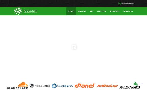 Site using Tk-google-fonts plugin