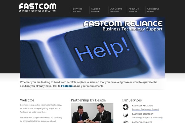 Display theme site design template sample