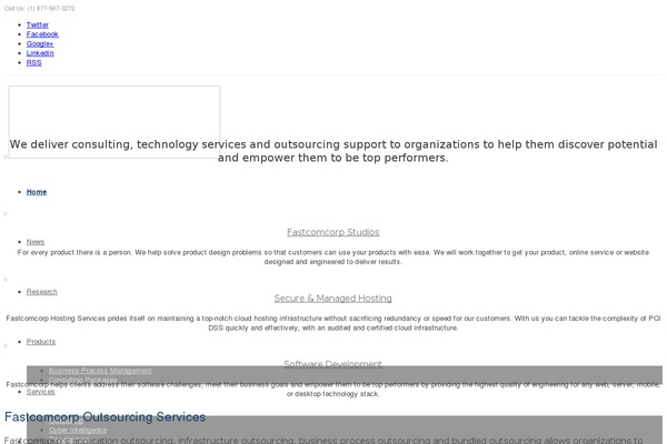 Site using BulletProof Security plugin