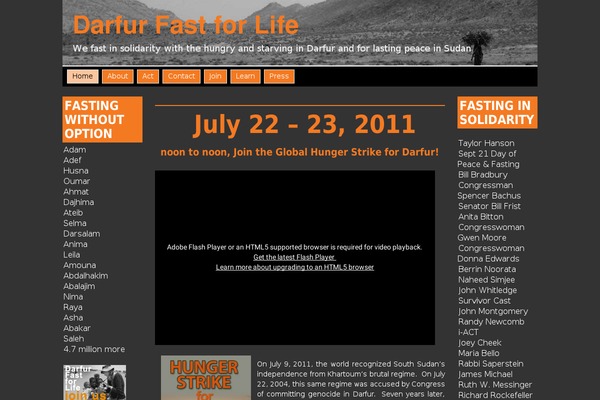 Prosumer theme site design template sample