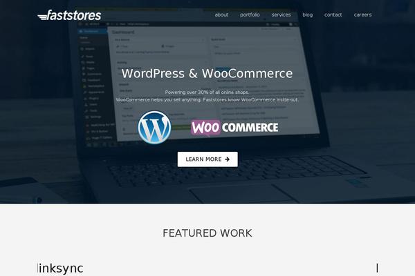 Site using Js_composer_theme plugin