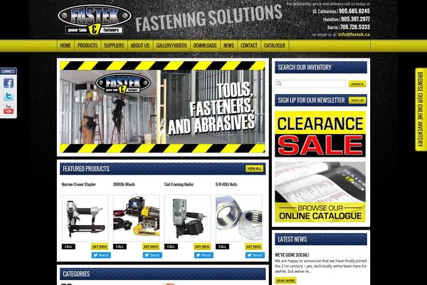 Site using Auto ThickBox Plus plugin