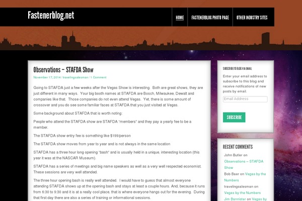 Gdmusic theme site design template sample