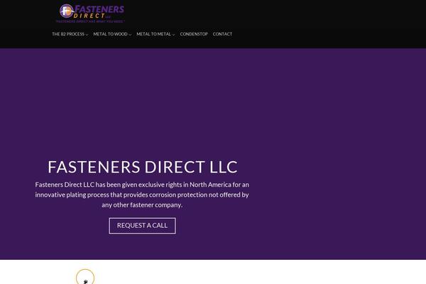 Site using Email-encoder-bundle plugin