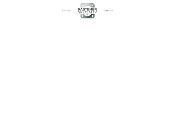 Site using Typehub plugin