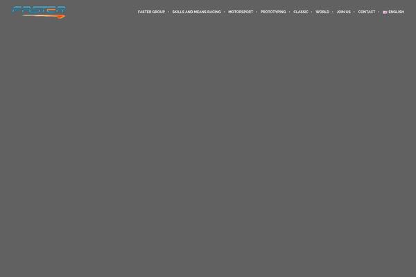 Site using Ut-twitter plugin